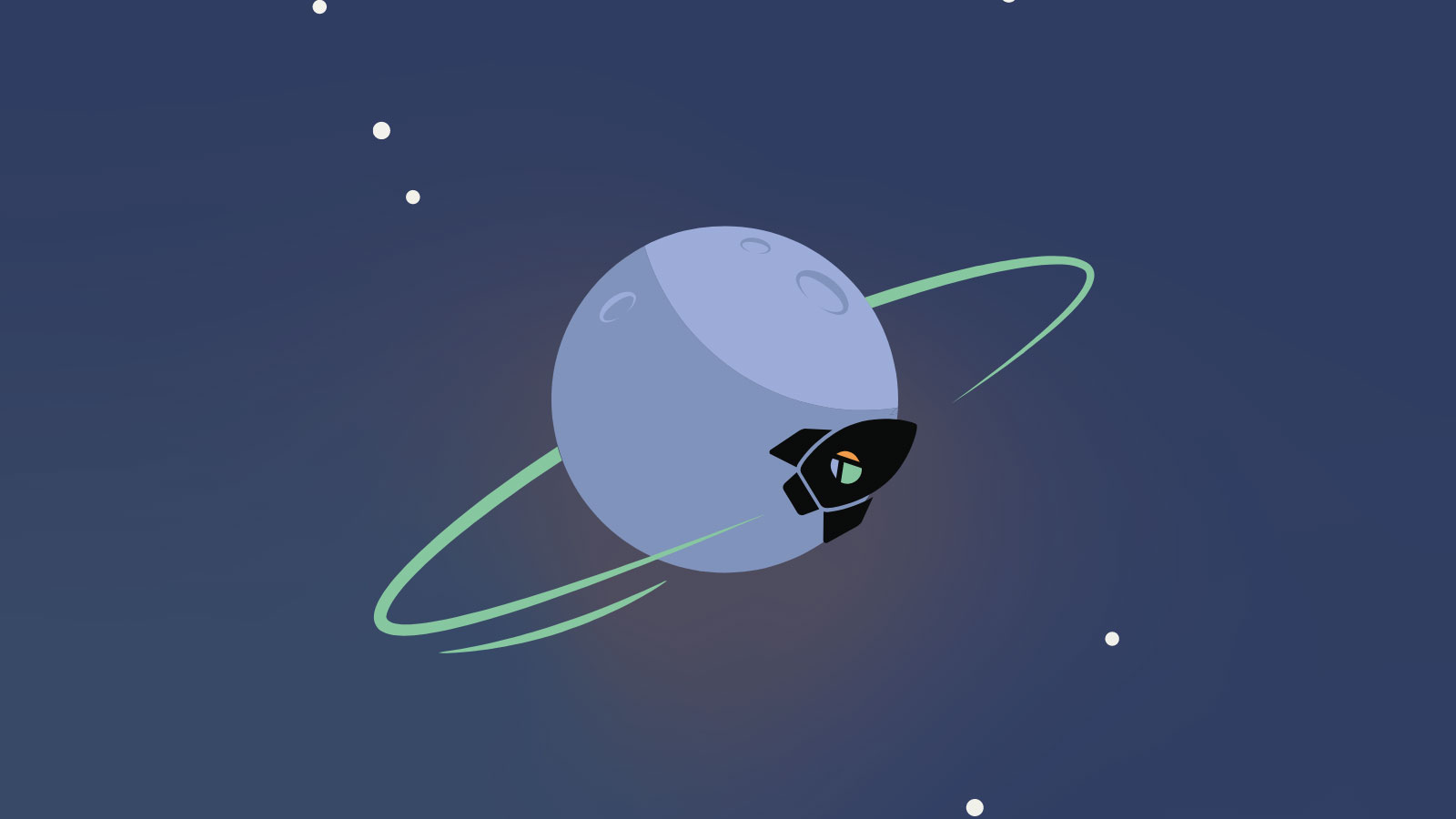 prokai ORBIT-Release