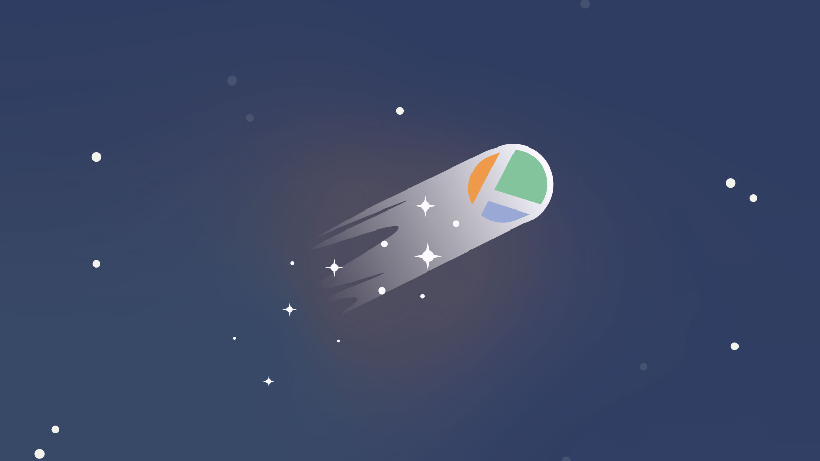 prokai STARDUST-Release