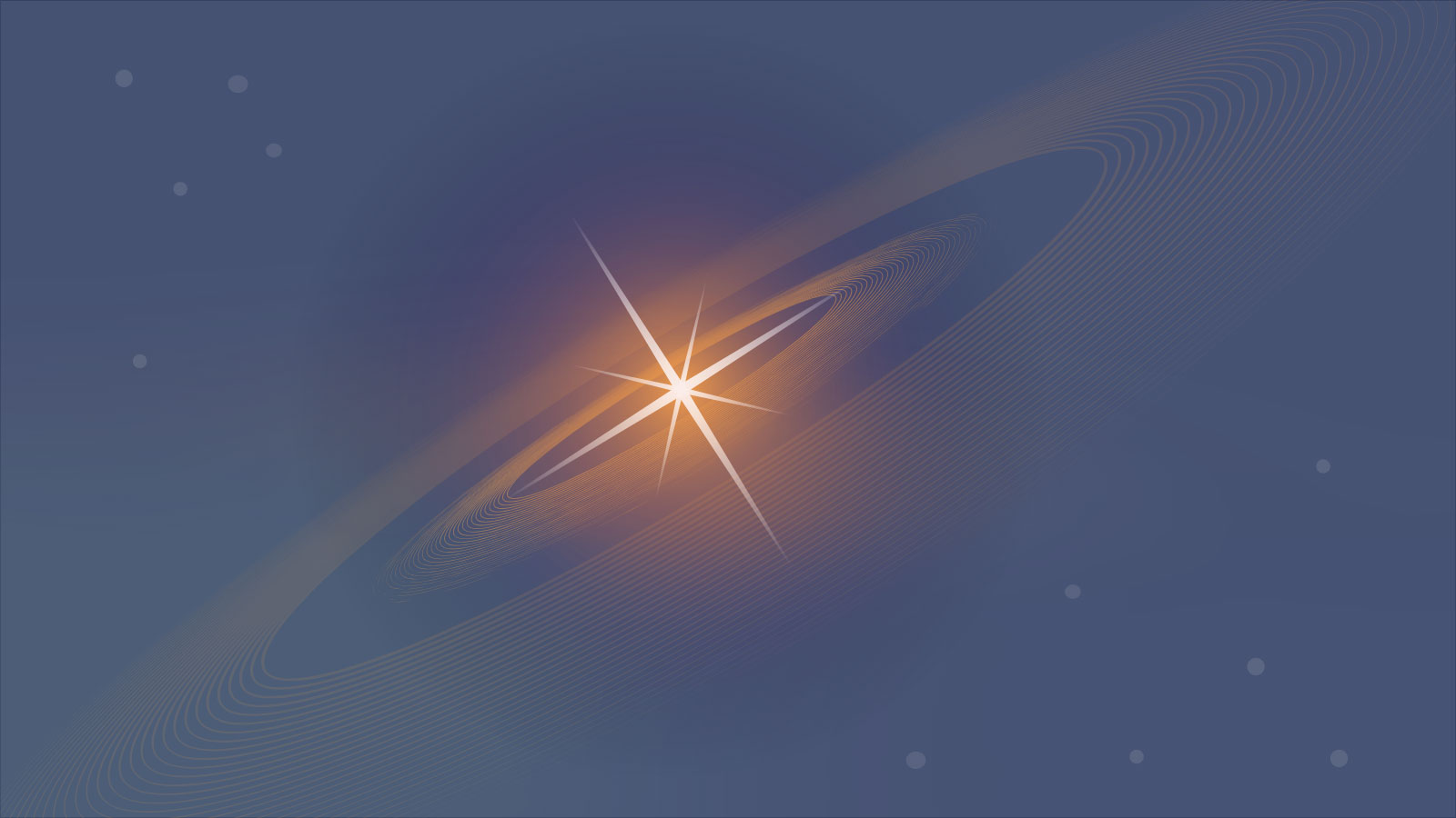 prokai STARDUST-Release